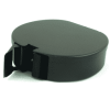 100 Round SMG Drum Assembly