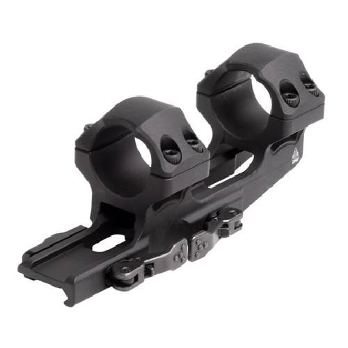 AIR11834Q.jpg Cantilever Mount