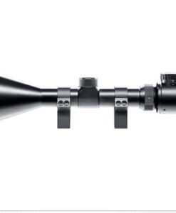 AIRGUN SCOPE WALTHER 3 9 x 56 2.1503 01