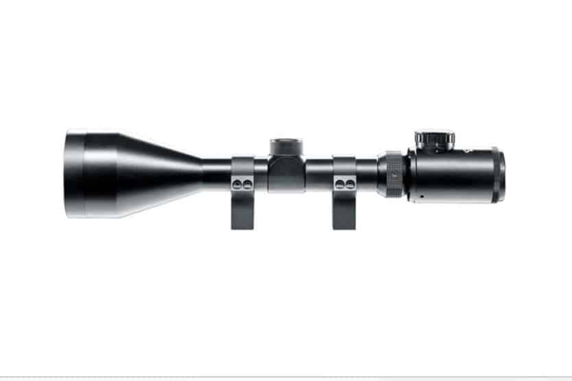 AIRGUN-SCOPE-WALTHER-3-9-x-56-2.1503-01.jpg AIRGUN SCOPE WALTHER 3 9 x 56 2.1503 01