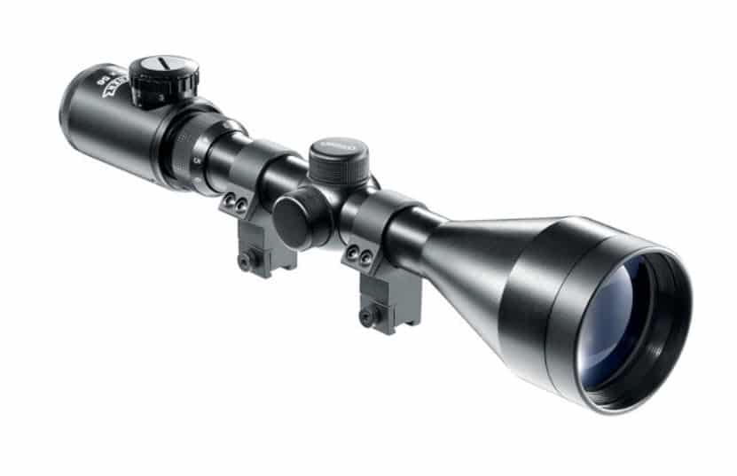 AIRGUN-SCOPE-WALTHER-3-9-x-56-2.1503-02.jpg AIRGUN SCOPE WALTHER 3 9 x 56 2.1503 02