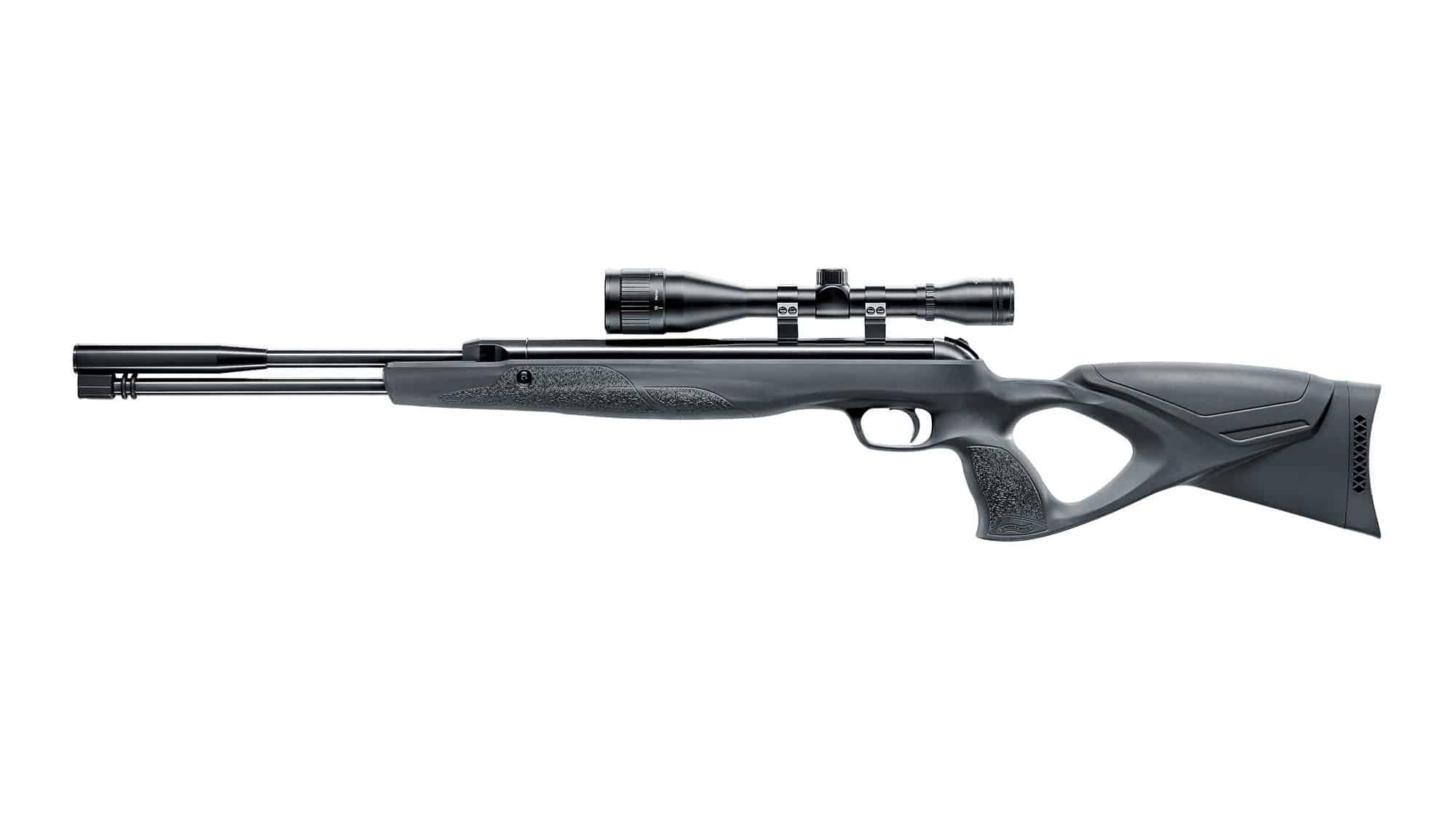 AIRGUN-WALTHER-LGU-VARMINT-CAL-5.5MM-.22-20-JOULES-604.01.50-01-1.jpg AIRGUN WALTHER LGU VARMINT CAL 5.5MM .22 20 JOULES 604.01.50 01 1