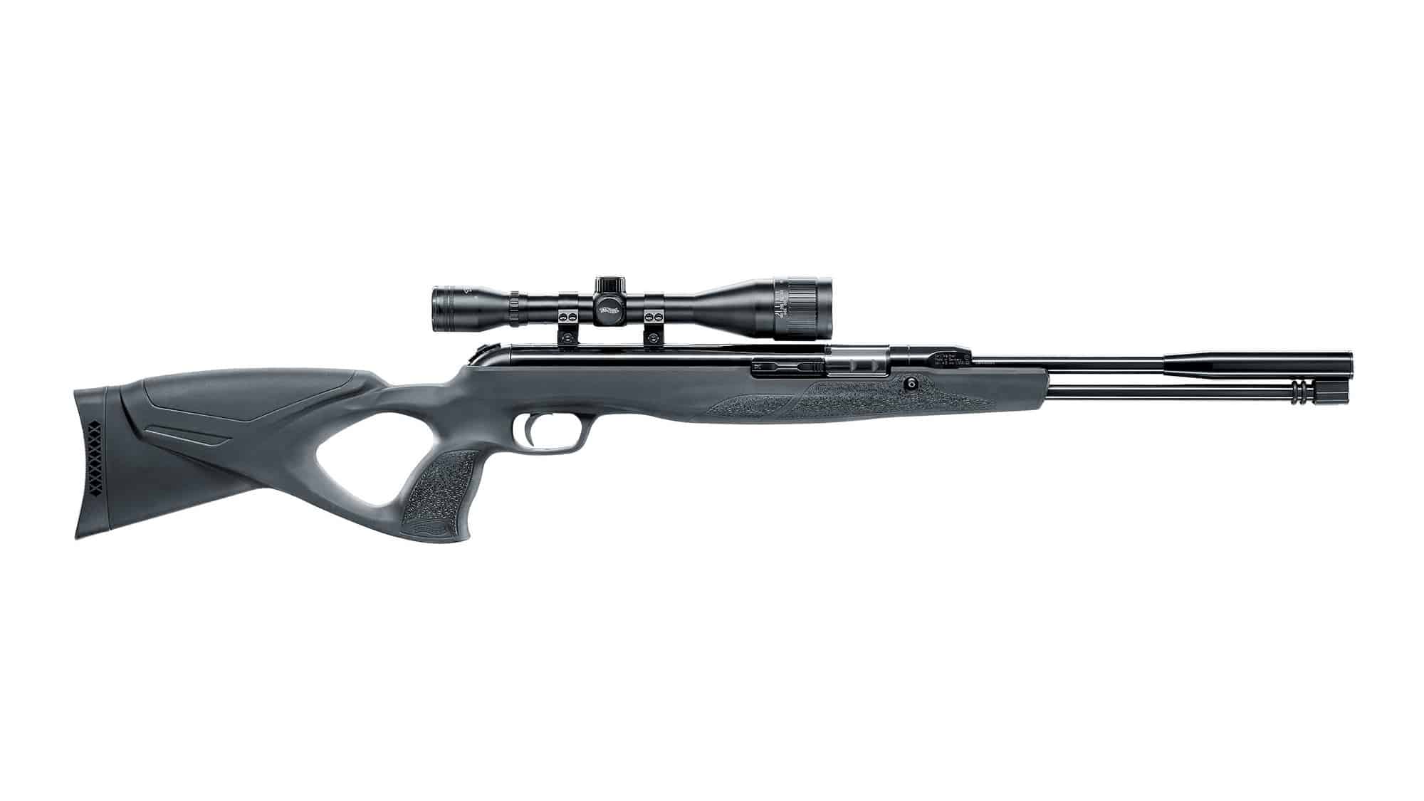 AIRGUN-WALTHER-LGU-VARMINT-CAL-5.5MM-.22-20-JOULES-604.01.50-03-1.jpg AIRGUN WALTHER LGU VARMINT CAL 5.5MM .22 20 JOULES 604.01.50 03 1