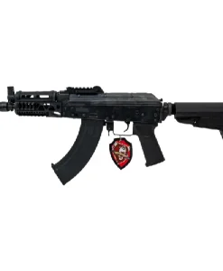 AKS74U