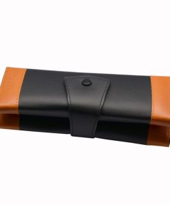 ALP 6839BLACK 1
