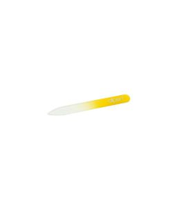 ALP 8280.09COLOR