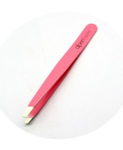 ALP 8456.10PINK