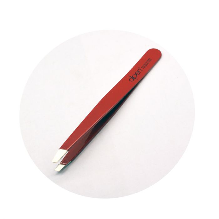 ALP-8456.10RED.jpg ALP 8456.10RED