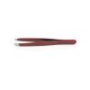 RED TWEEZER SLANTED