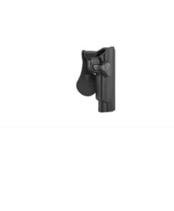 Amomax AM-1911G2 Holster Fits 1911