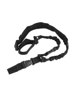 AMOMAX AM-SS02BK Sling