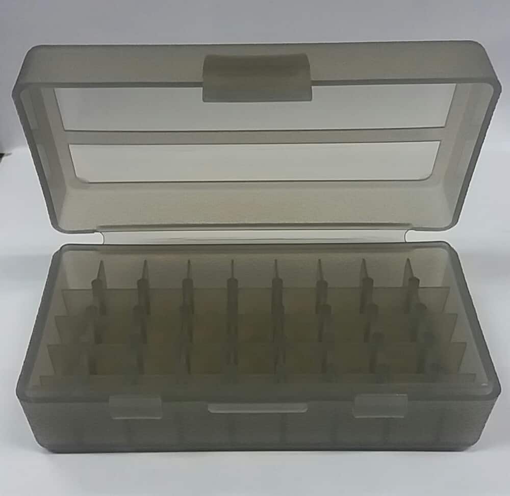 AMMO-G.jpg AMMO G