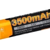 Fenix ARB-L18-3500U Battery