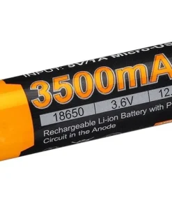 Fenix ARB-L18-3500U Battery