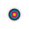 Ballistic Archery Target 80cm