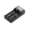 FENIX BATTERY
