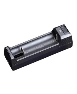 FENIX BATTERY
