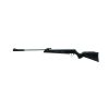 Artemis Airgun