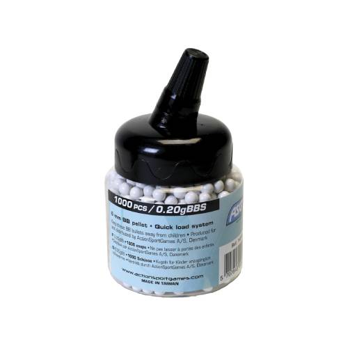 ASG-14185.jpg ASG 6MM