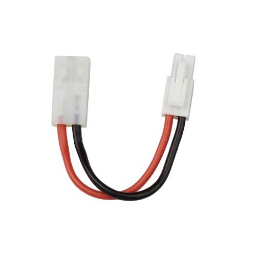 ASG-16763.jpg ASG ADAPTER