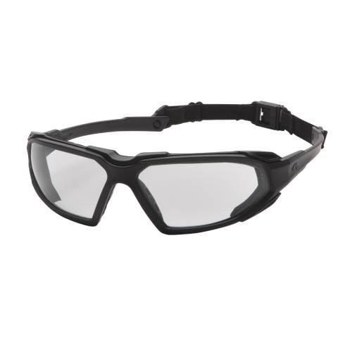 ASG-17008.jpg ASG Tactical Protective Glasses Clear - 17008