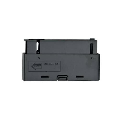 ASG-17035.jpg ASG MAGAZINE