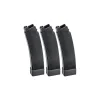 ASG 17844 Magazine