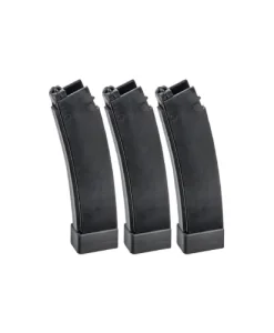 ASG 17844 Magazine