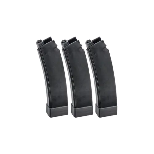 ASG-17844-MAGAZINEAEGSCORPION-EVO-3-A175-RDS-LOOSE.webp ASG 17844 Magazine