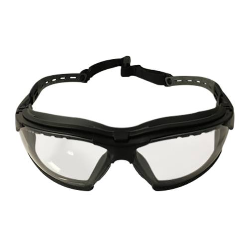 ASG-19240.jpg ASG TACTICAL