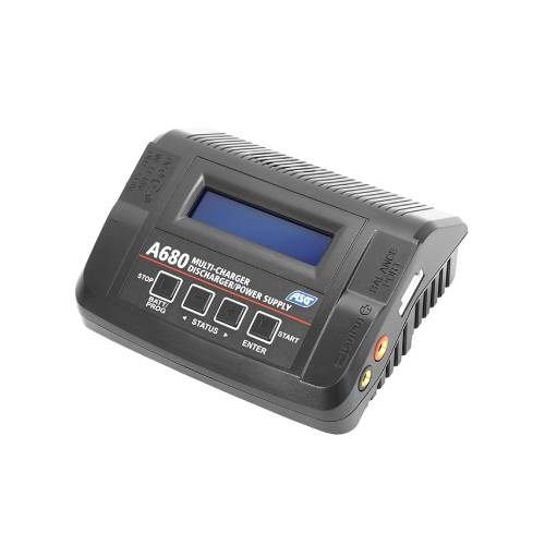 ASG-19429.jpg ASG Charger