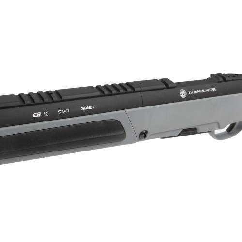 ASG-19635-7.jpg