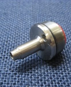 ASG ARES UPGRADED CYLINDER HEAD FOR AW.338 RIFLES AND VSR CLONES 18602 01