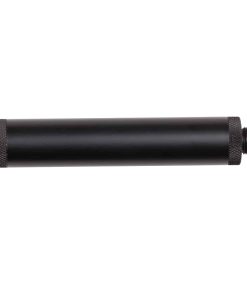 ASG Barrel Extension