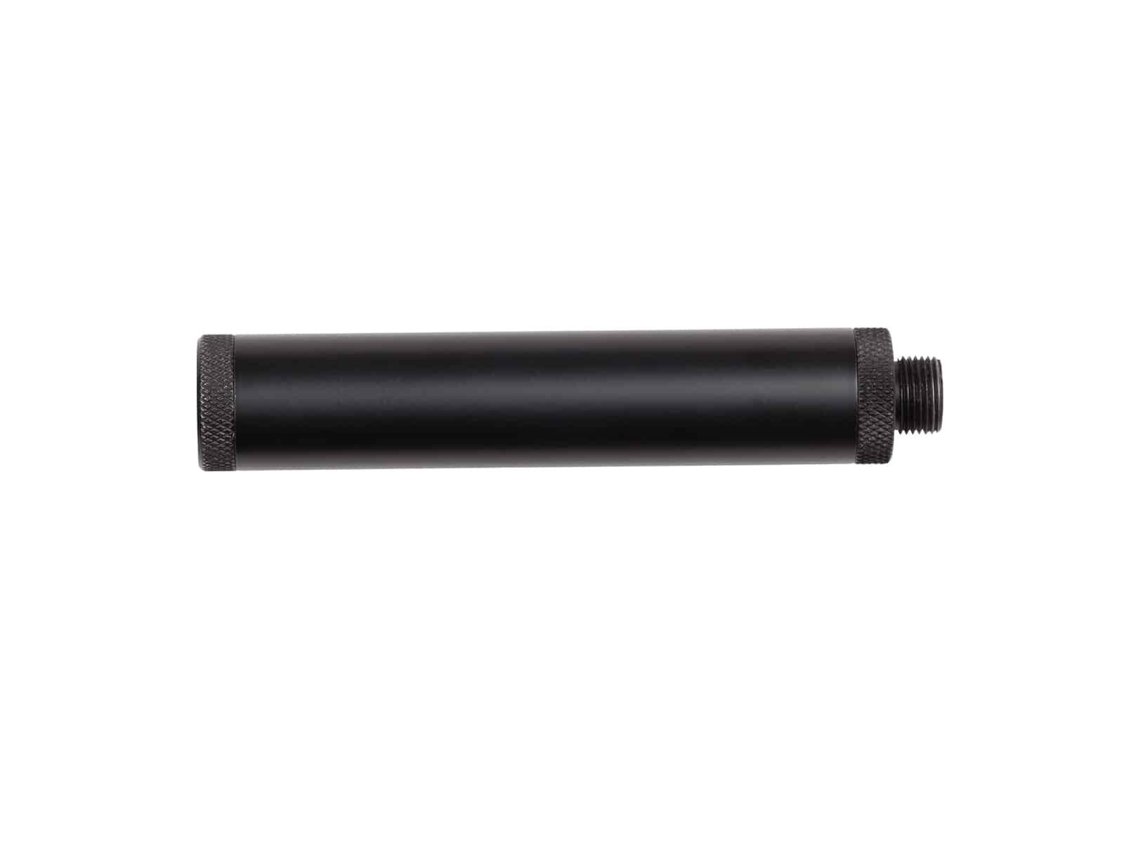 ASG-BARREL-EXT.jpg ASG Barrel Extension