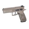ASG CZ P09 FDE