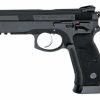 cz-sp-01-shadow-airgun