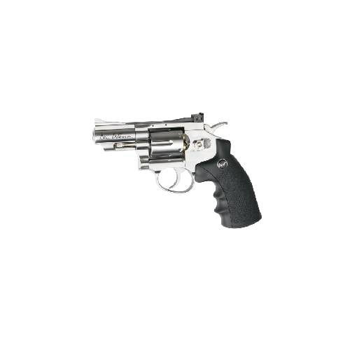 ASG-DAN-WESSON-25-4.5MM-CO2-BB-PISTOL-SILVER-17177.jpg Asg Dan Wesson