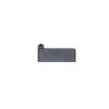 ASG M40A3 AIRSOFT SPRING SNIPER RIFLE MAGAZINE 27 BB CAPACITY 18557 01