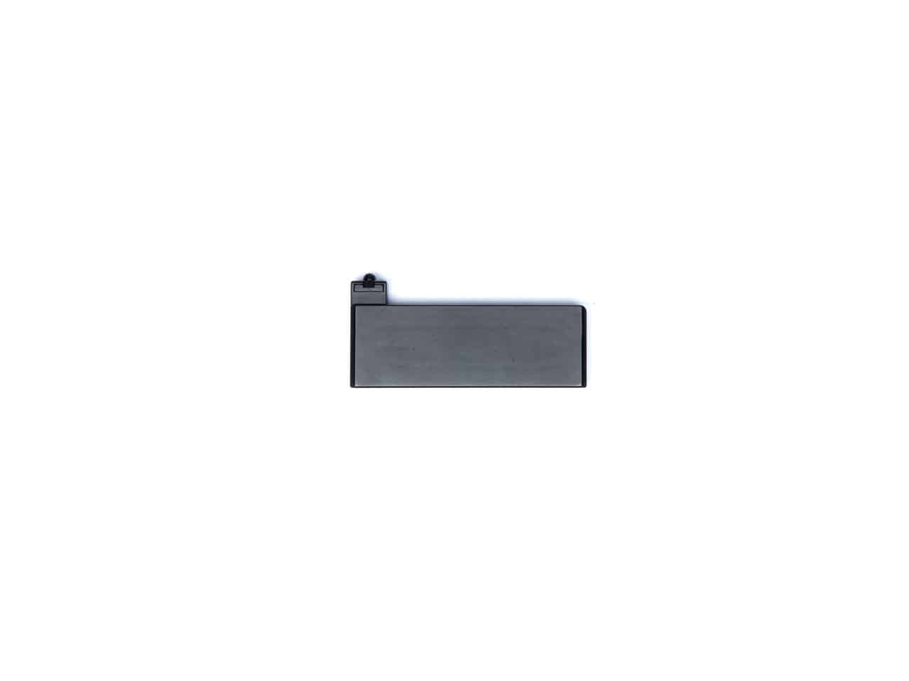ASG-M40A3-AIRSOFT-SPRING-SNIPER-RIFLE-MAGAZINE-27-BB-CAPACITY-18557-01.jpg ASG M40A3 AIRSOFT SPRING SNIPER RIFLE MAGAZINE 27 BB CAPACITY 18557 01