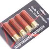 ASG SHELLS FRANCHI