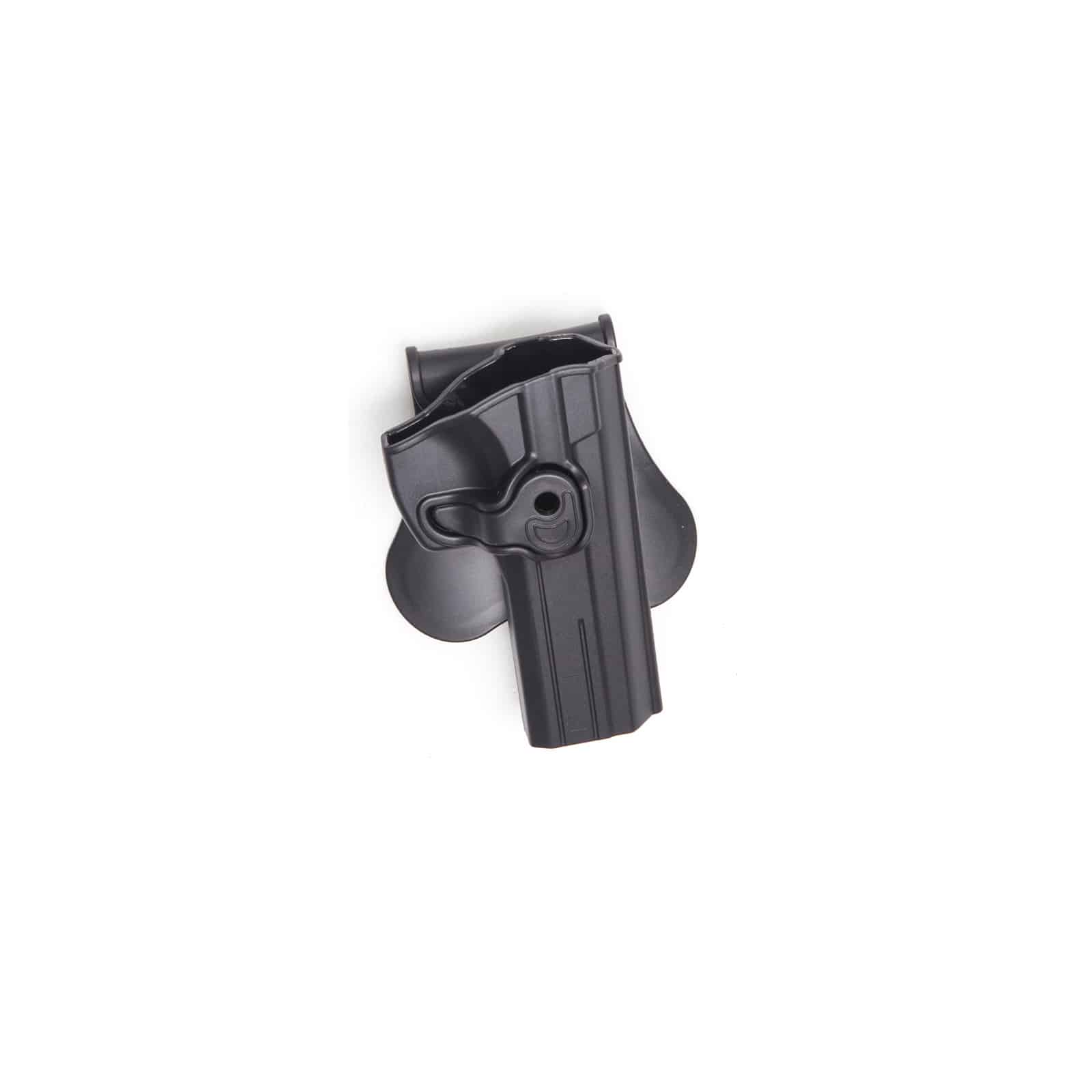 ASG-STRIKE-SYSTEMS-POLYMER-HOISTER-FOR-SP-01-SHADOW-18665-01.jpg ASG Strike Systems Polymer Holster for SP-01