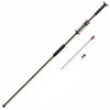magnum Blowgun