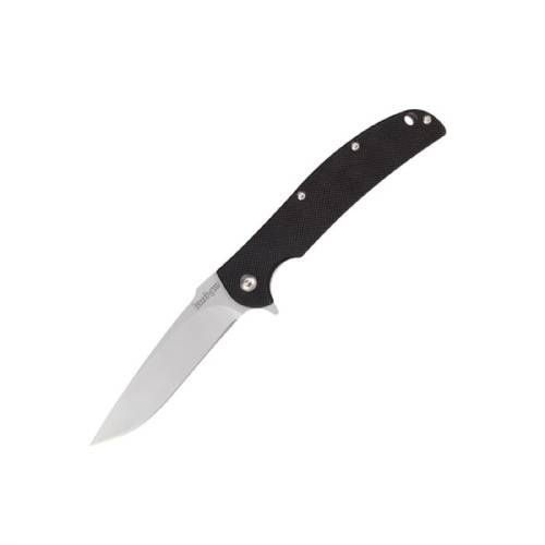 AT-S25-4.jpg Kershaw Chill