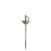 MT-5216.2 Marto Miniature Spanish Tizona Rapier