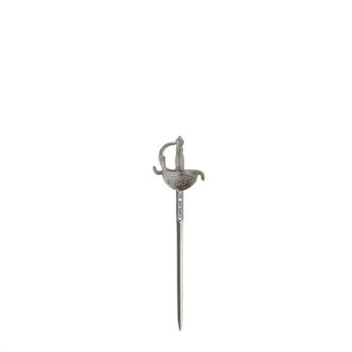 AT-S25-8.jpg MT-5217.2 Marto Miniature Charles III Rapier