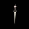 Mt-8208 Marto Roman Sword Letter Opener