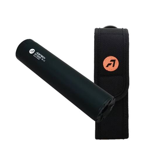 AT1000-WITH-SHEATH.jpg Acetech