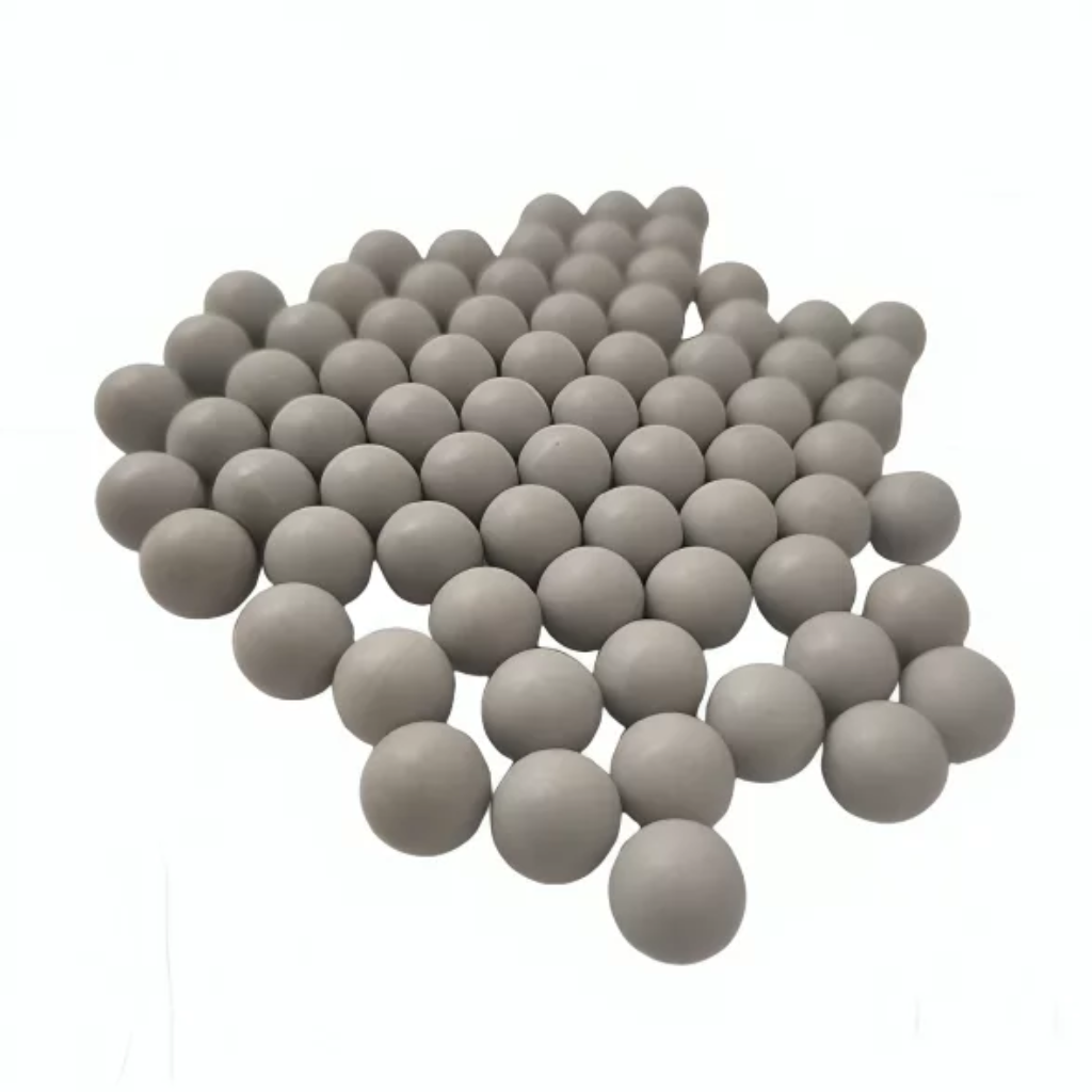 Acetal-Balls-.68cal-Pack-of-50.png