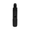 Adaptor From 88G to 12G CO2